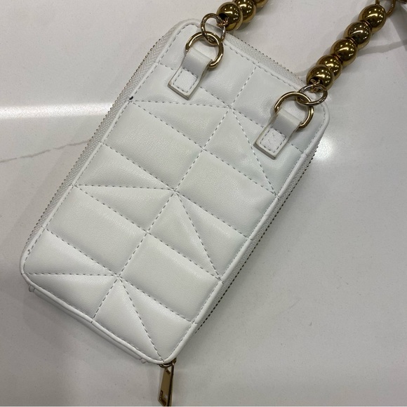 Zara phone and cardholder purse - Picture 11 of 12